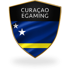 Rabona Casino License