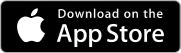 Rabona Casino in App Store