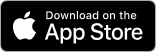 Rabona Casino in App Store