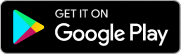Rabona Casino in Google Play